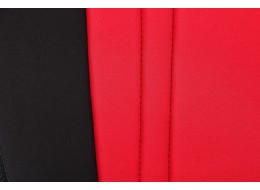 Autositzbezug CAR SEAT COVER PAD 2