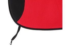 Autositzbezug CAR SEAT COVER PAD 2