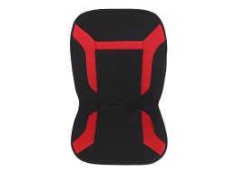 Autositzbezug CAR SEAT COVER PAD 3