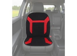 Autositzbezug CAR SEAT COVER PAD 3