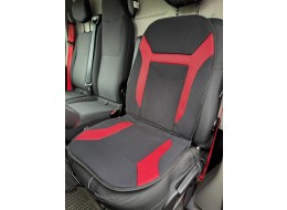 Autositzbezug CAR SEAT COVER PAD 3