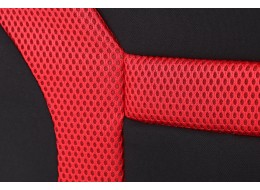 Autositzbezug CAR SEAT COVER PAD 3