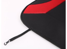 Autositzbezug CAR SEAT COVER PAD 3