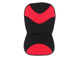 Autositzbezug CAR SEAT COVER PAD 4