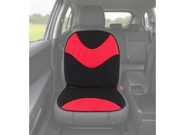 Autositzbezug CAR SEAT COVER PAD 4