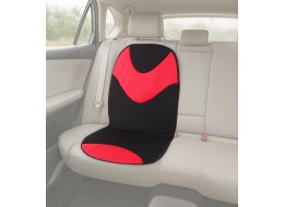 Autositzbezug CAR SEAT COVER PAD 4