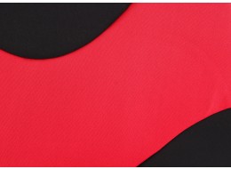 Autositzbezug CAR SEAT COVER PAD 4