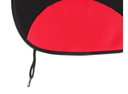 Autositzbezug CAR SEAT COVER PAD 4