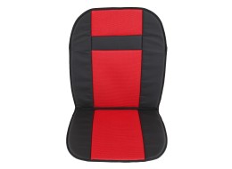 Autositzbezug CAR SEAT COVER PAD 5