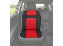 Autositzbezug CAR SEAT COVER PAD 5