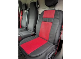 Autositzbezug CAR SEAT COVER PAD 5