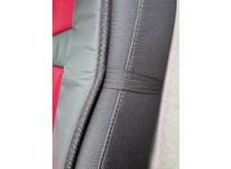 Autositzbezug CAR SEAT COVER PAD 5