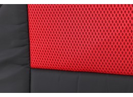 Autositzbezug CAR SEAT COVER PAD 5