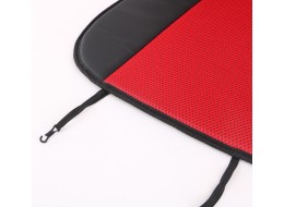 Autositzbezug CAR SEAT COVER PAD 5