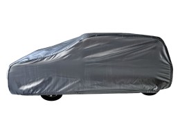 Schutzplane für das Auto CAR COVER BASIC SUV XL
