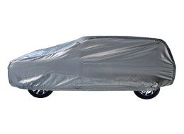 Schutzplane für das Auto CAR COVER BASIC SUV XL