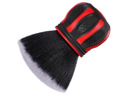 Präzisionsbürste mit Kugelgriff CAR DETAILING BRUSH BALL 2
