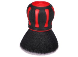 Präzisionsbürste mit Kugelgriff CAR DETAILING BRUSH BALL 2