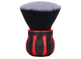 Präzisionsbürste mit Kugelgriff CAR DETAILING BRUSH BALL 2