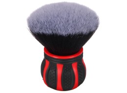 Präzisionsbürste mit Kugelgriff CAR DETAILING BRUSH BALL 2