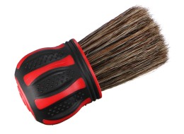Präzisionsbürste mit Kugelgriff CAR DETAILING BRUSH BALL 3
