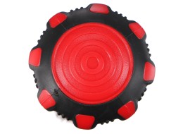 Präzisionsbürste mit Kugelgriff CAR DETAILING BRUSH BALL 3