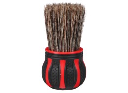 Präzisionsbürste mit Kugelgriff CAR DETAILING BRUSH BALL 3