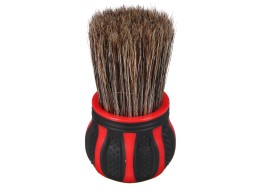 Präzisionsbürste mit Kugelgriff CAR DETAILING BRUSH BALL 3