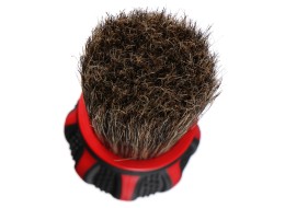Präzisionsbürste mit Kugelgriff CAR DETAILING BRUSH BALL 3