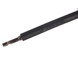 Bohrmaschinenbürste zur Reinigung von Felgen und Auspuff CAR DETAILING DRILL BRUSH 1