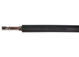 Bohrmaschinenbürste zur Reinigung von Felgen und Auspuff CAR DETAILING DRILL BRUSH 1