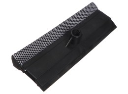 Durchfluss-Waschbürste fürs Auto mit zwei Aufsätzen CAR DETAILING WASH BRUSH SET 2, 240 cm
