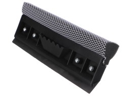 Wischkopf für Durchflussbürste CAR DETAILING BRUSH HEAD 1