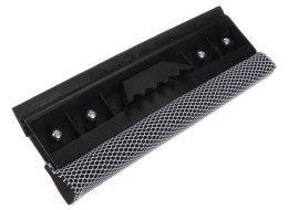 Wischkopf für Durchflussbürste CAR DETAILING BRUSH HEAD 1