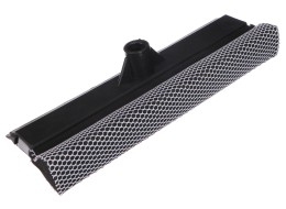 Wischkopf für Durchflussbürste CAR DETAILING BRUSH HEAD 1