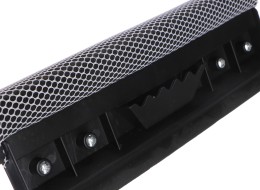 Wischkopf für Durchflussbürste CAR DETAILING BRUSH HEAD 1