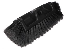 Waschkopf für Durchflussbürste CAR DETAILING BRUSH HEAD 2