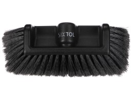 Waschkopf für Durchflussbürste CAR DETAILING BRUSH HEAD 2