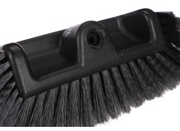 Waschkopf für Durchflussbürste CAR DETAILING BRUSH HEAD 2