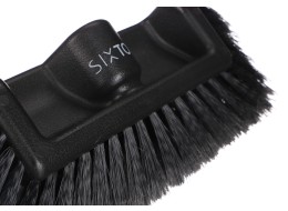 Waschkopf für Durchflussbürste CAR DETAILING BRUSH HEAD 2