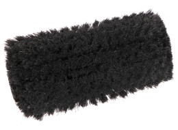 Waschkopf für Durchflussbürste CAR DETAILING BRUSH HEAD 2