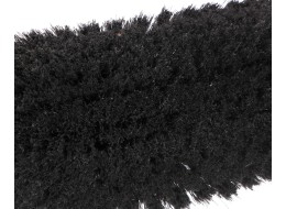 Waschkopf für Durchflussbürste CAR DETAILING BRUSH HEAD 2