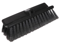 Waschkopf für Durchflussbürste CAR DETAILING BRUSH HEAD 3
