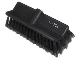 Waschkopf für Durchflussbürste CAR DETAILING BRUSH HEAD 3