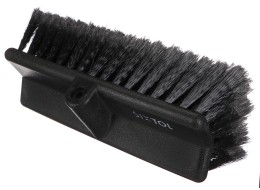 Waschkopf für Durchflussbürste CAR DETAILING BRUSH HEAD 3
