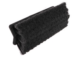 Waschkopf für Durchflussbürste CAR DETAILING BRUSH HEAD 3