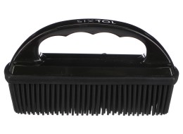 Autobürste für Tierhaare CAR PET BRUSH 1