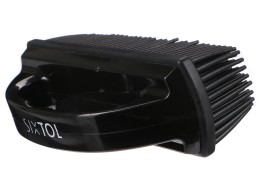 Autobürste für Tierhaare CAR PET BRUSH 1