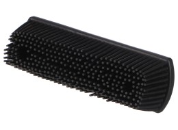 Autobürste für Tierhaare CAR PET BRUSH 1