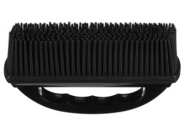 Autobürste für Tierhaare CAR PET BRUSH 1